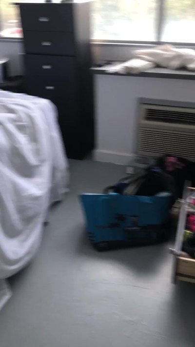 Watch naomi 💘's leaked NSFW video on TwXstars