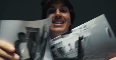 Watch Jace's leaked NSFW video on TwXstars