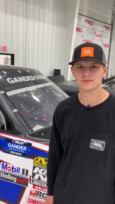 Watch Todd Gilliland's leaked NSFW video on TwXstars