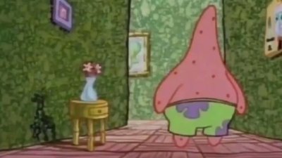 Watch idgafer's leaked NSFW video on TwXstars