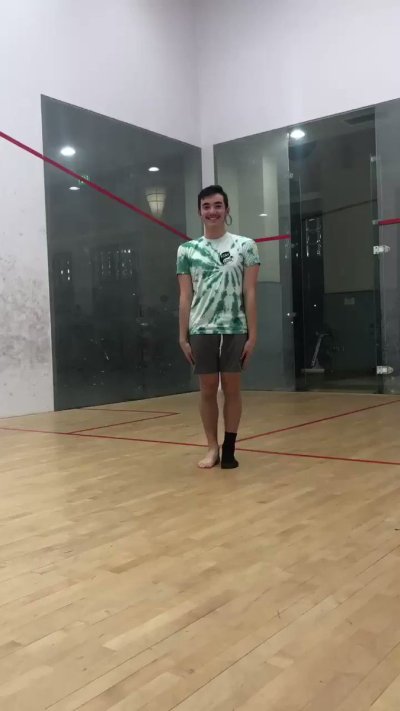 Watch CanhOe's leaked NSFW video on TwXstars