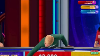 Watch Perfectly Cut Screams's leaked NSFW video on TwXstars