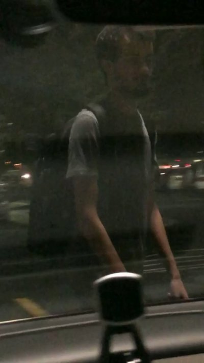 Watch Perfectly Cut Screams's leaked NSFW video on TwXstars