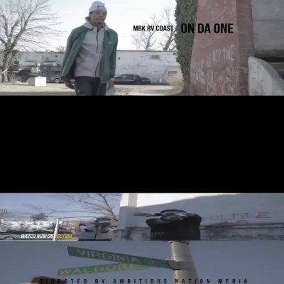 Watch @306's leaked NSFW video on TwXstars