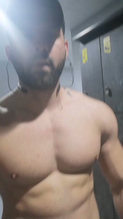 Watch Lorenzo Viota [+18]'s leaked NSFW video on TwXstars