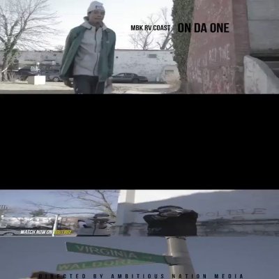 Watch @306's leaked NSFW video on TwXstars