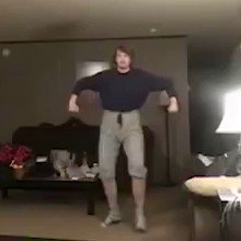 Watch Perfectly Cut Screams's leaked NSFW video on TwXstars