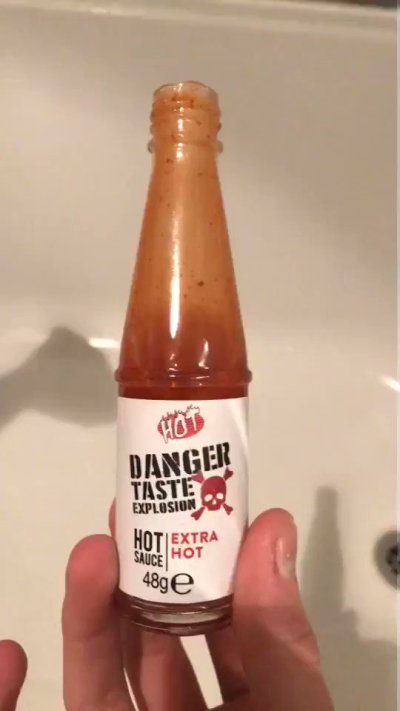 Watch Perfectly Cut Screams's leaked NSFW video on TwXstars