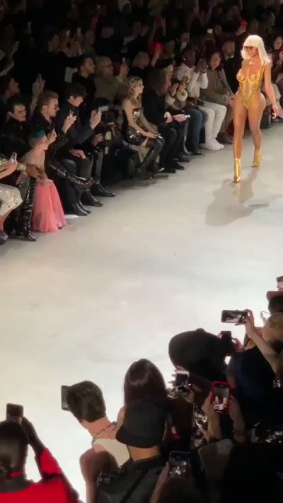 Watch Shannon Clermont's leaked NSFW video on TwXstars