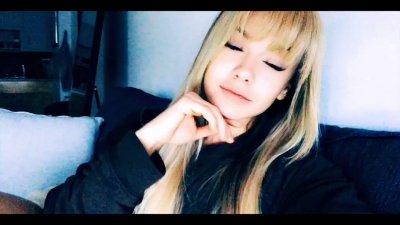 Watch naomi 💘's leaked NSFW video on TwXstars