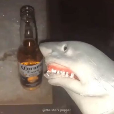 Watch Perfectly Cut Screams's leaked NSFW video on TwXstars