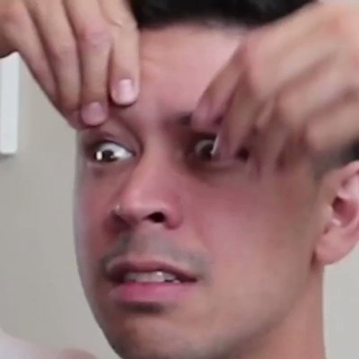 Watch idgafer's leaked NSFW video on TwXstars