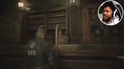 Watch Perfectly Cut Screams's leaked NSFW video on TwXstars