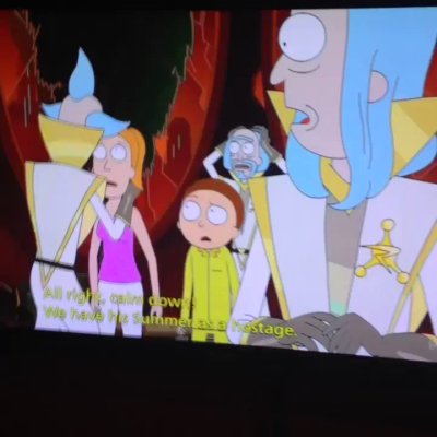 Watch Perfectly Cut Screams's leaked NSFW video on TwXstars