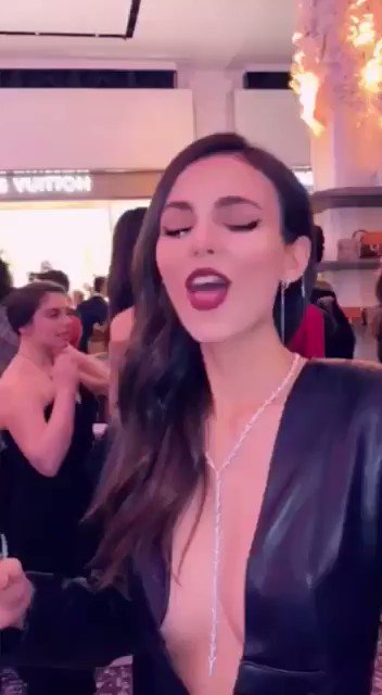 Watch 🌍 𝕎𝕠𝕣𝕝𝕕𝕚𝕖 𝕎𝕠𝕞𝕖𝕟 🌎's leaked NSFW video on TwXstars