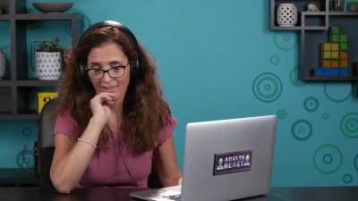 Watch Perfectly Cut Screams's leaked NSFW video on TwXstars