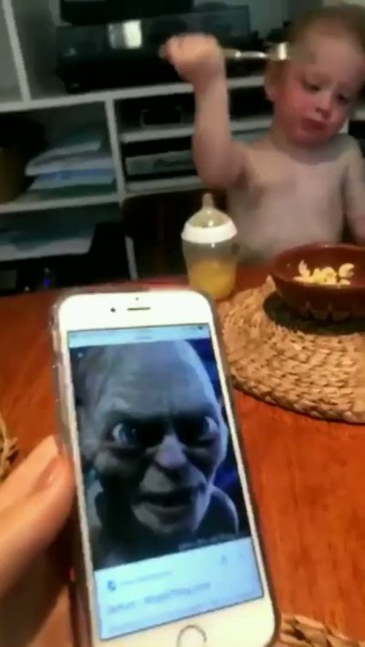 Watch Perfectly Cut Screams's leaked NSFW video on TwXstars