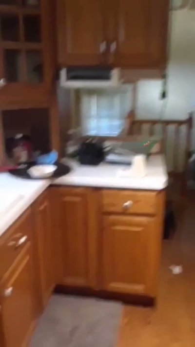 Watch Perfectly Cut Screams's leaked NSFW video on TwXstars