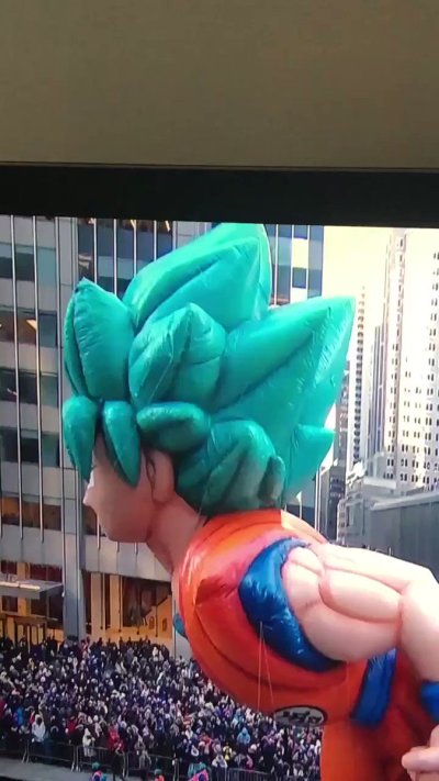 Watch Perfectly Cut Screams's leaked NSFW video on TwXstars