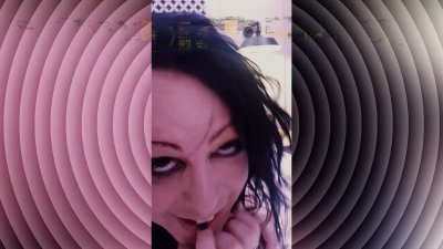 Watch 𝔻𝔸ℝℝ𝔼𝕃𝕃 𝔻𝔼𝔼ℙ𝕊's leaked NSFW video on TwXstars