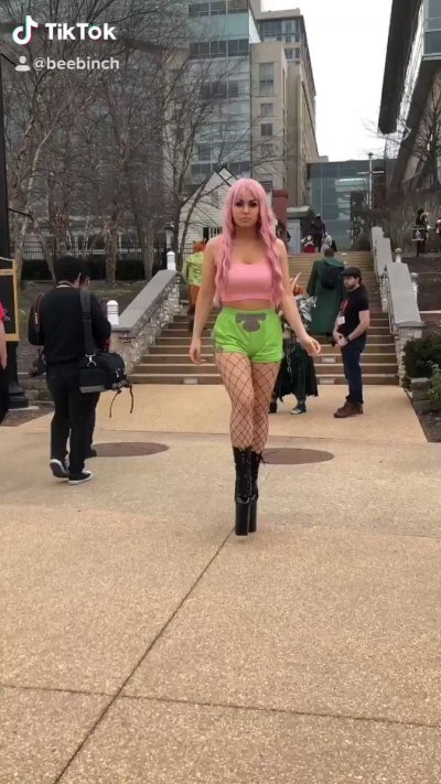 Watch mastiff's leaked NSFW video on TwXstars