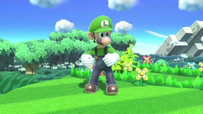 Watch Perfectly Cut Screams's leaked NSFW video on TwXstars