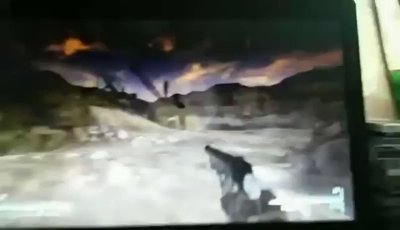 Watch Perfectly Cut Screams's leaked NSFW video on TwXstars