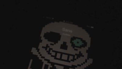 Watch Perfectly Cut Screams's leaked NSFW video on TwXstars