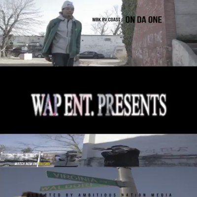 Watch @306's leaked NSFW video on TwXstars