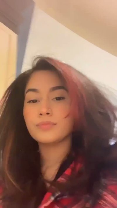 Watch moonformation ✩₊˚.⋆☾⋆⁺₊✧'s leaked NSFW video on TwXstars