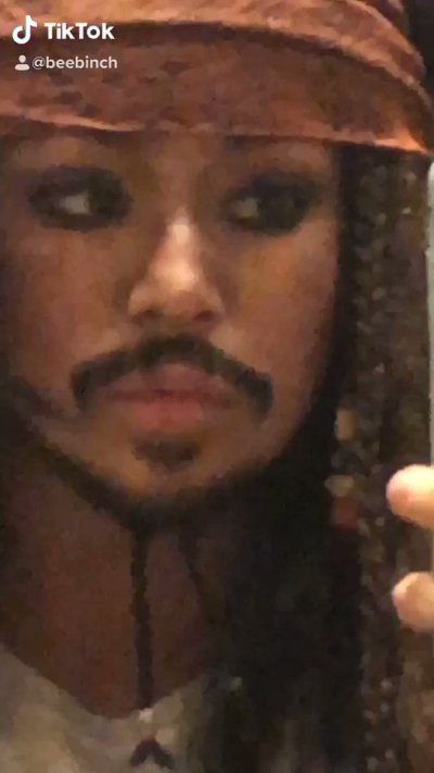 Watch mastiff's leaked NSFW video on TwXstars