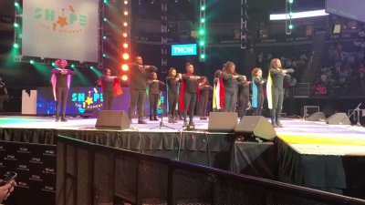 Watch ty.'s leaked NSFW video on TwXstars