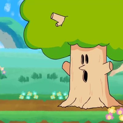 Watch Perfectly Cut Screams's leaked NSFW video on TwXstars