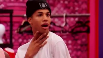 Watch CanhOe's leaked NSFW video on TwXstars