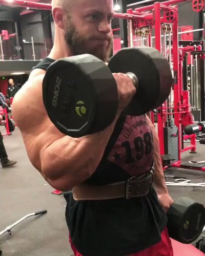 Watch Drew Alexander Pro's leaked NSFW video on TwXstars