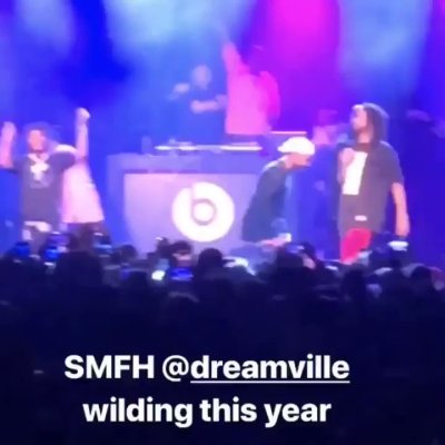 Watch Jace's leaked NSFW video on TwXstars