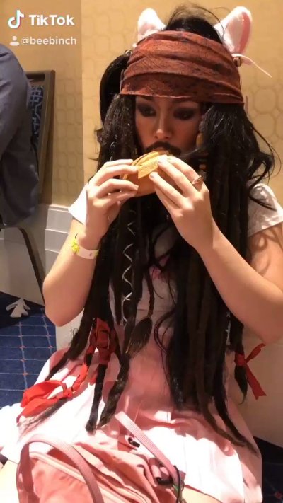 Watch mastiff's leaked NSFW video on TwXstars