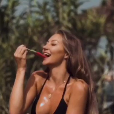 Watch 🌍 𝕎𝕠𝕣𝕝𝕕𝕚𝕖 𝕎𝕠𝕞𝕖𝕟 🌎's leaked NSFW video on TwXstars