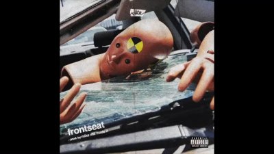 Watch Jace's leaked NSFW video on TwXstars