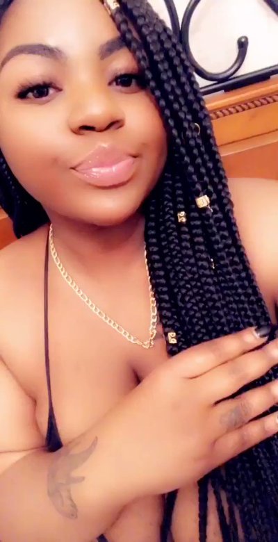 Watch 𝖘𝖜𝖊𝖊𝖙𝖍𝖊𝖆𝖗𝖙♥️'s leaked NSFW video on TwXstars