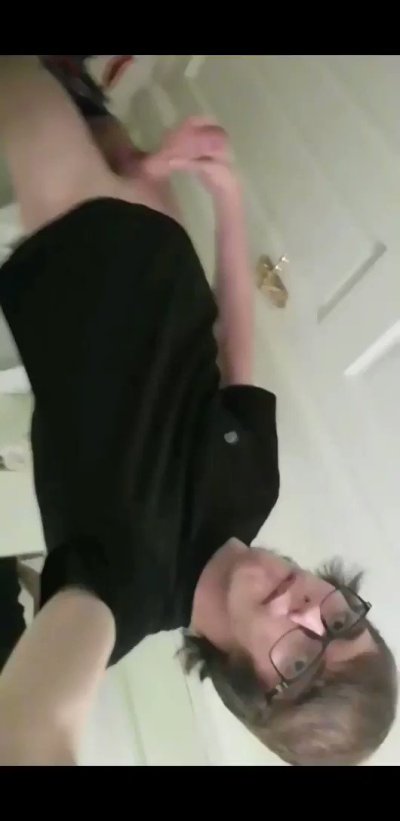 Watch Bottomologist 🔜 Tescos's leaked NSFW video on TwXstars