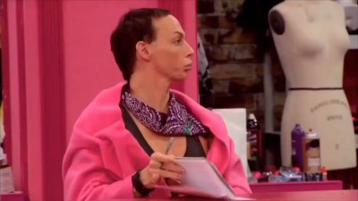 Watch 💌's leaked NSFW video on TwXstars