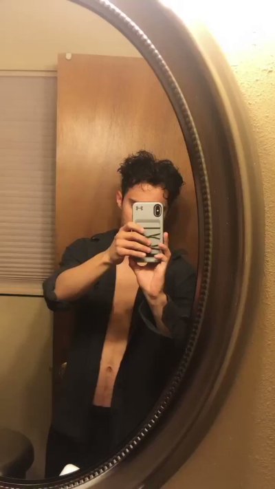 Watch Luis Alonso 🇲🇽🤙🏼's leaked NSFW video on TwXstars