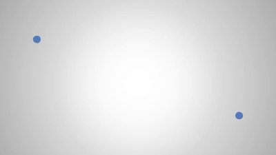 Watch Bathmate's leaked NSFW video on TwXstars