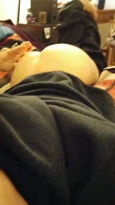 Watch ROWHARDOE (Latina Femboy MILF) ✊🏾🌈 🍉's leaked NSFW video on TwXstars