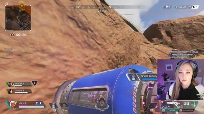 Watch julia_tv's leaked NSFW video on TwXstars