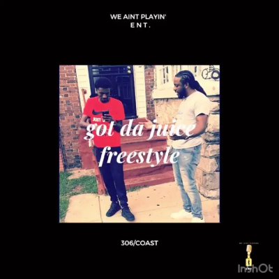 Watch @306's leaked NSFW video on TwXstars