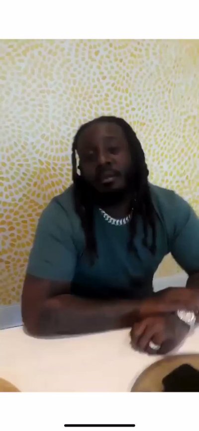 Watch moonformation ✩₊˚.⋆☾⋆⁺₊✧'s leaked NSFW video on TwXstars