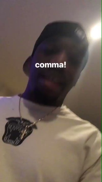 Watch Jace's leaked NSFW video on TwXstars