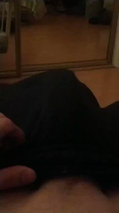 Watch ROWHARDOE (Latina Femboy MILF) ✊🏾🌈 🍉's leaked NSFW video on TwXstars